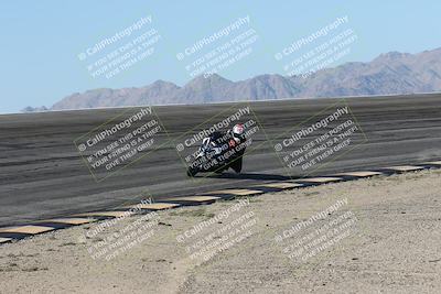 media/Nov-30-2025-TrackXperience (Sun) [[c0061d280f]]/2-Level 2/Session 2 (Bowl)/